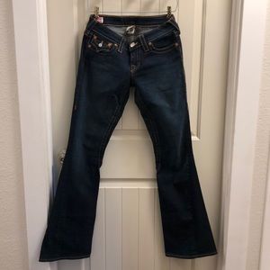 True Religion Jeans (27)
